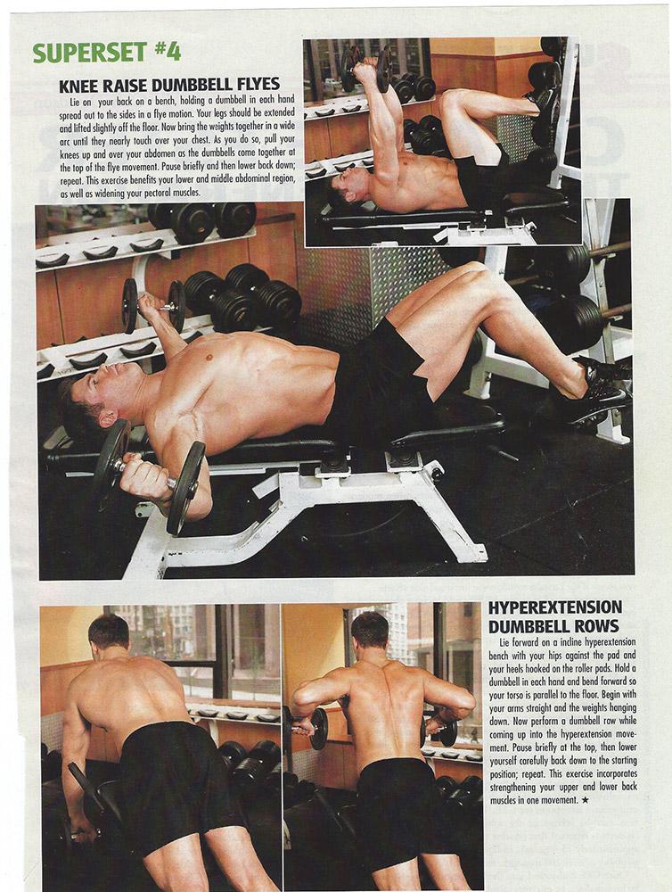 mens-exercise-article-set41.jpg