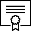 icons8-diploma-100.png