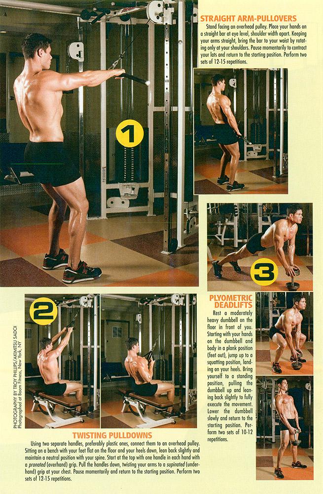 exercize-for-men-only-article1.jpg