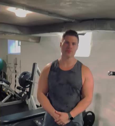 36a36c56-9e63-11ec-9bab-0242ac110003-video_1.mp4