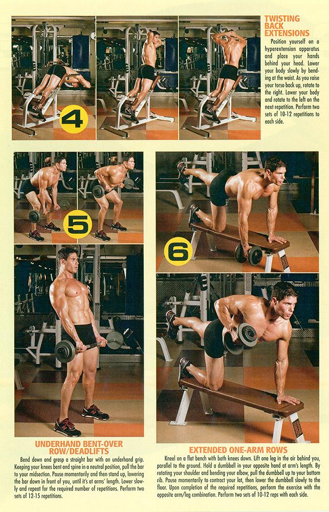 exercize-for-men-only-article2.jpg