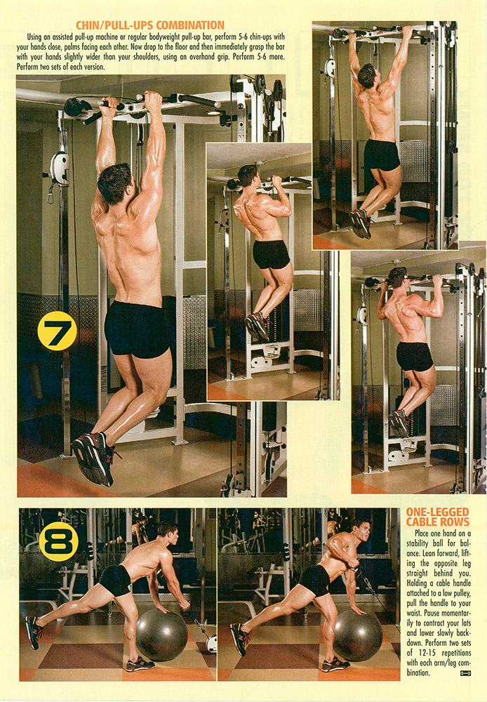 exercize-for-men-only-article3.jpg
