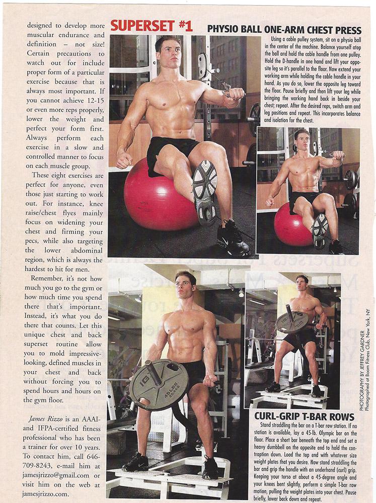 mens-exercise-article-set11.jpg