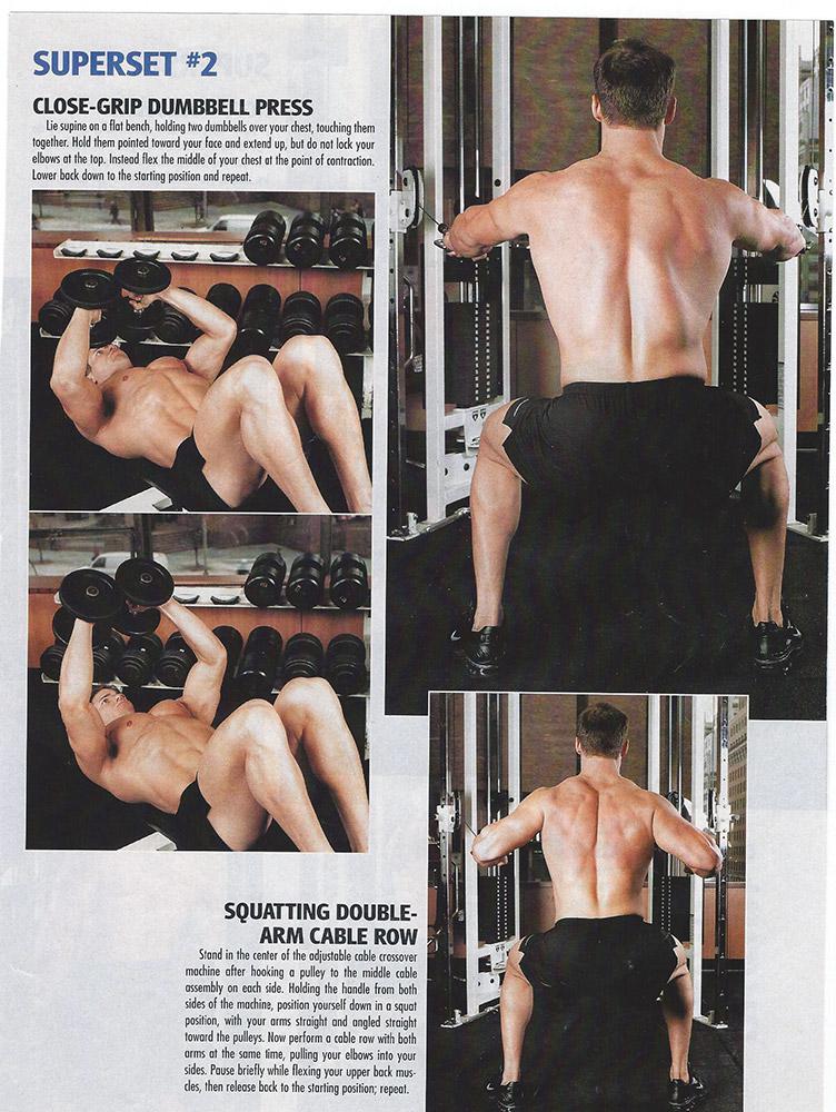 mens-exercise-article-set21.jpg