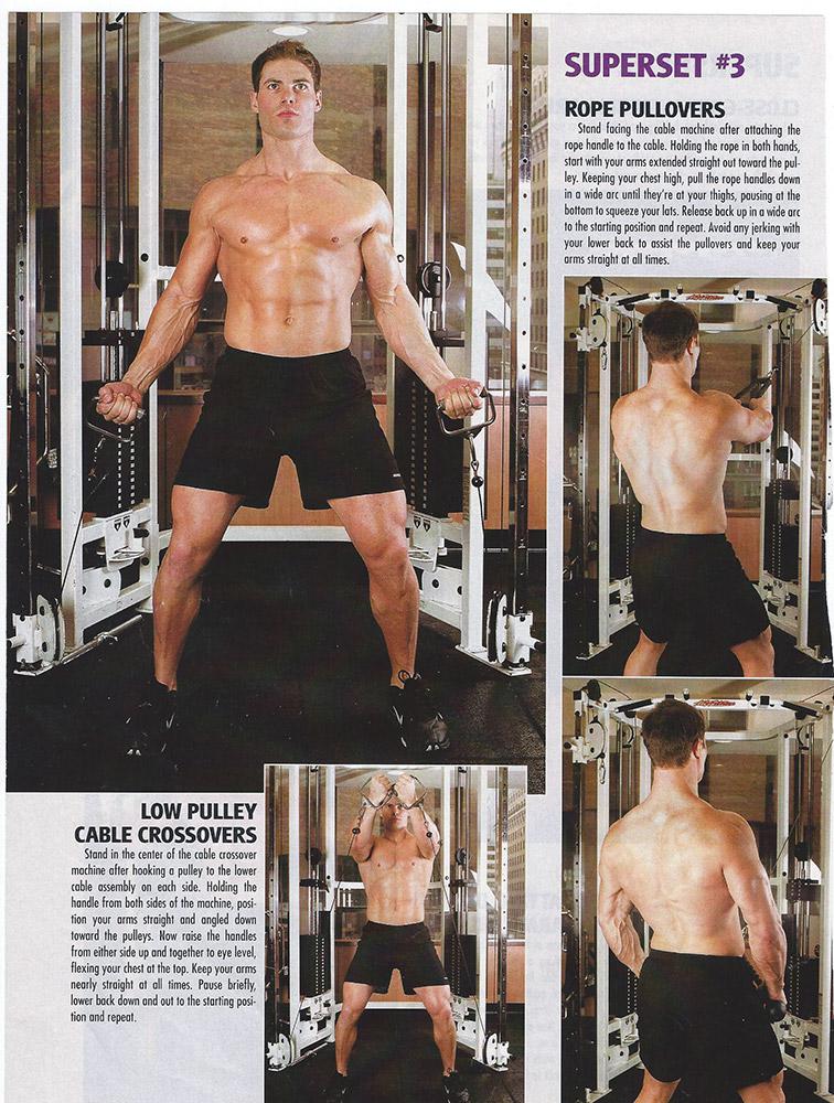 mens-exercise-article-set31.jpg
