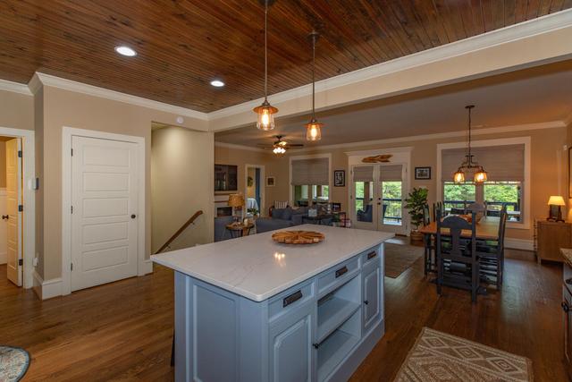 84 live oak point jacksons gap-large-010-025-kitchen-1500x1000-72dpi.jpg