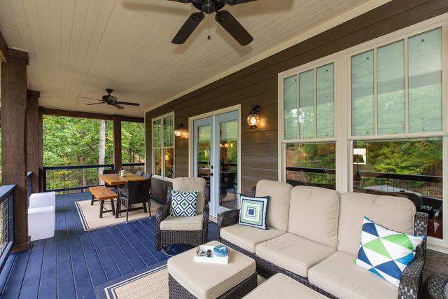 84 live oak point jacksons gap-large-040-036-main floor porch-1500x1000-72dpi.jpg