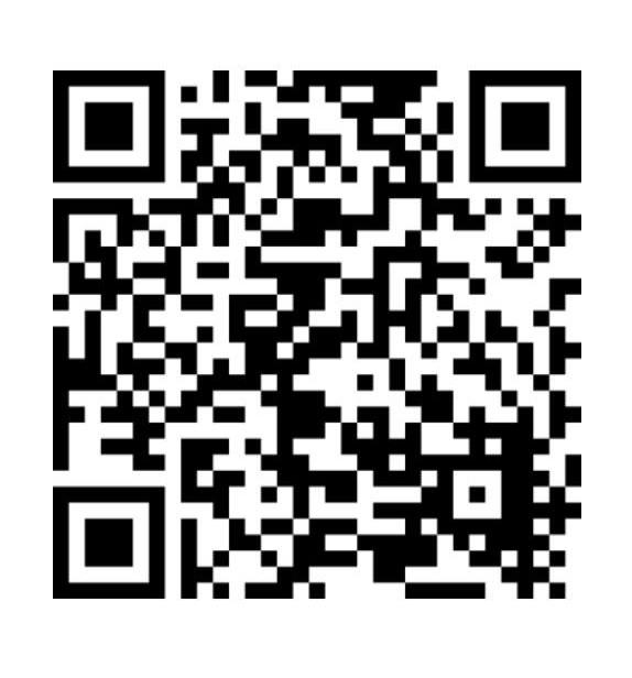wm-static-42558822