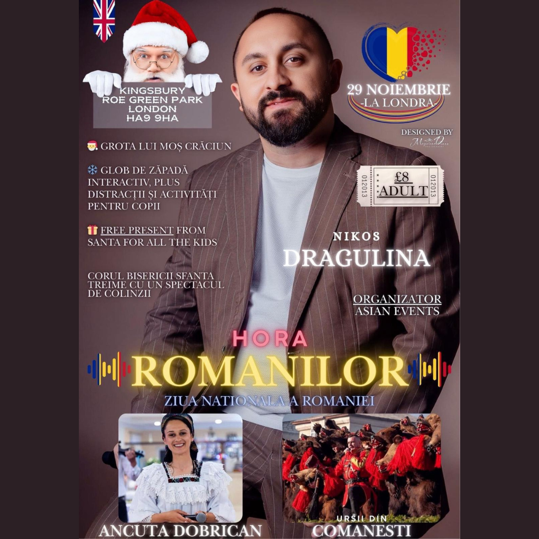 instagram post (1).png