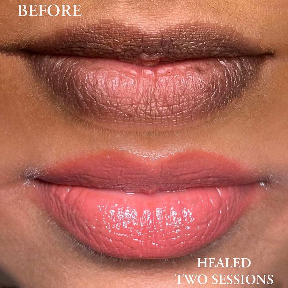 lip blush website 2.jpg