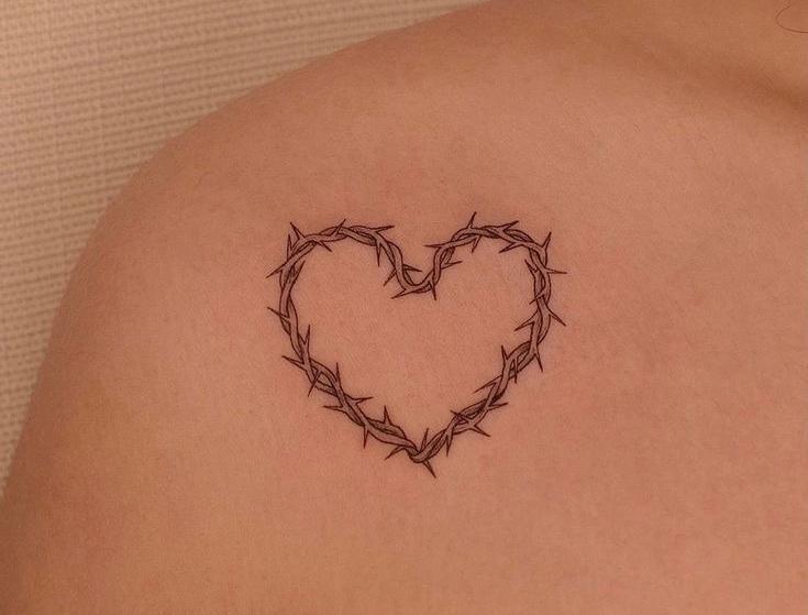 body tattoo brow.jpg