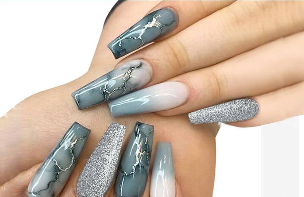 nails website.jpg