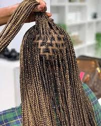 braids website.jpeg