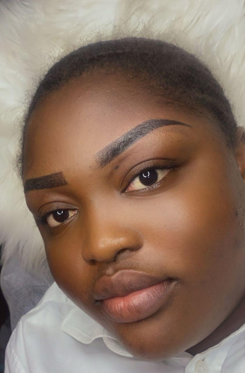 website brow 3.jpg