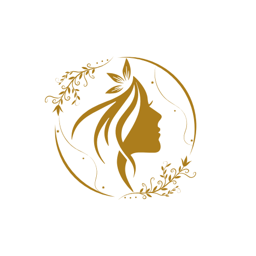 Queen's Ayurveda Logo