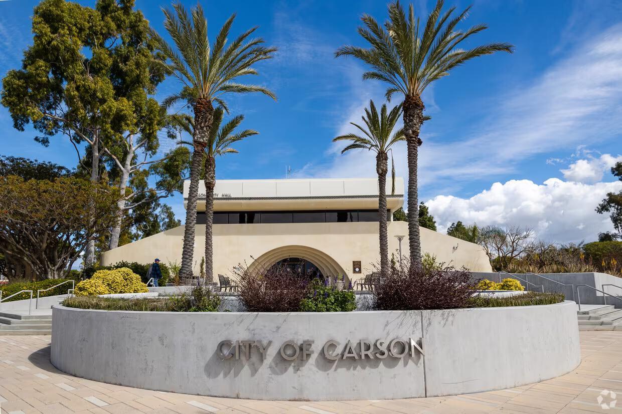carson.jpeg