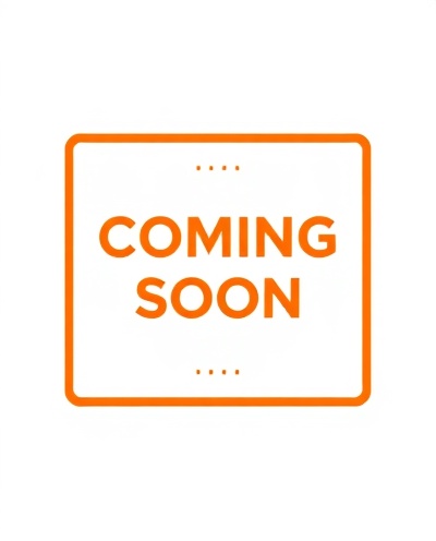 Coming Soon - Michael Paxton - Shop Foreman