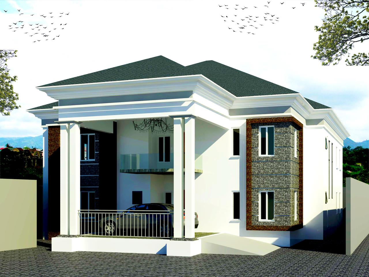 6 bedroom duplex1.jpg