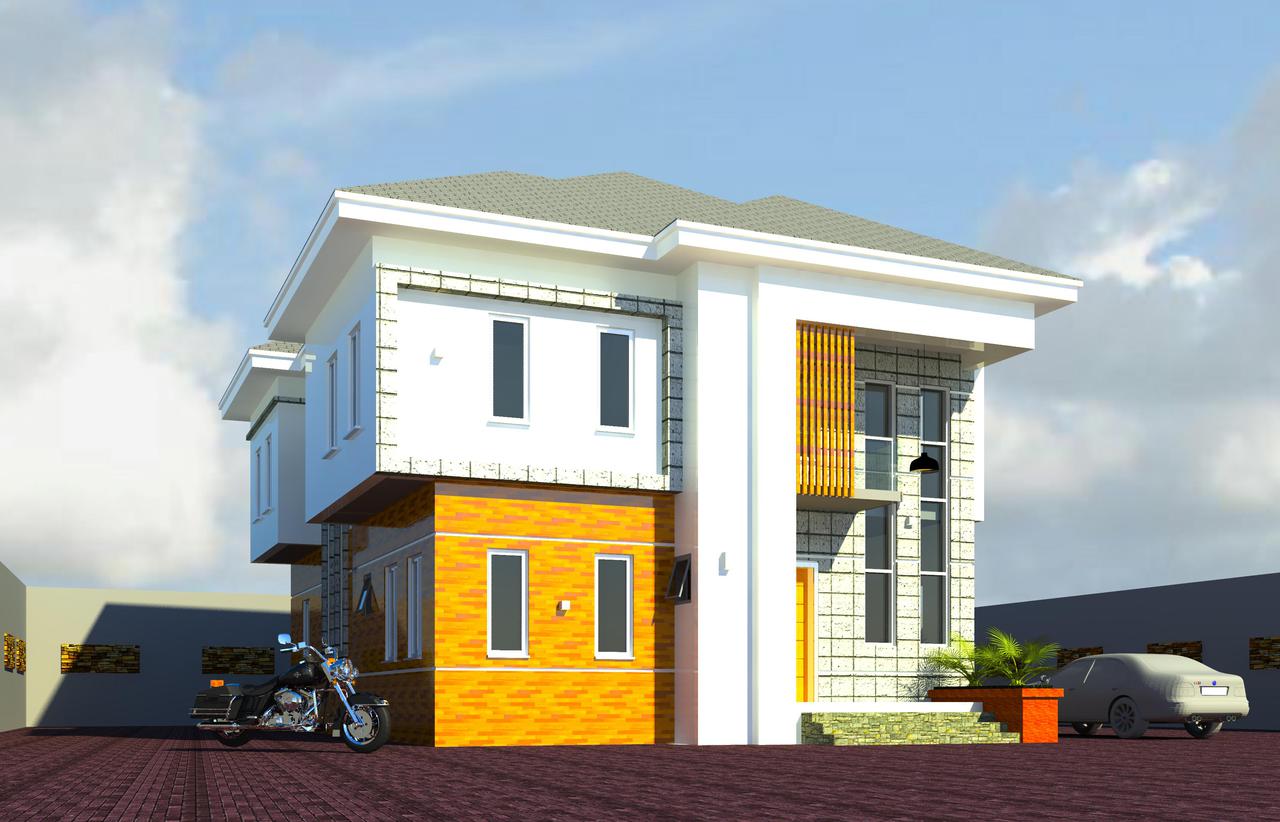 5 bedroom dulex1.jpg