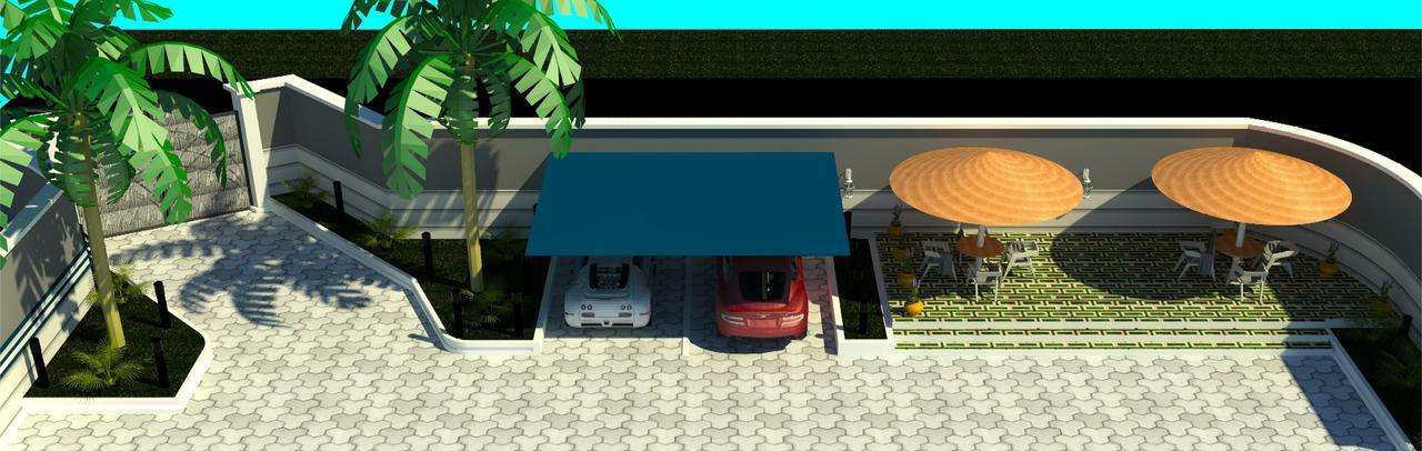 front yard landscaping.jpg