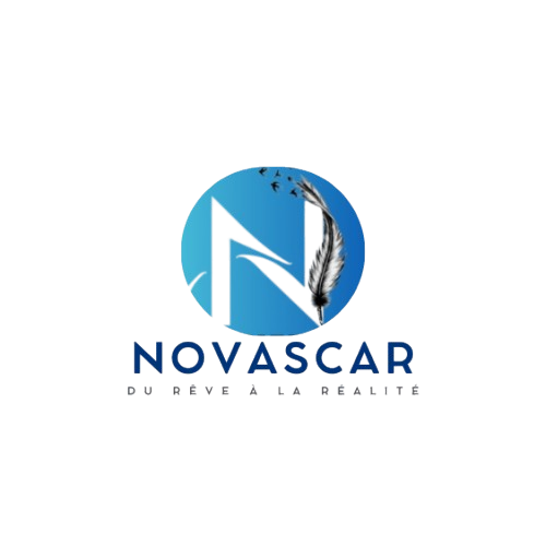 NOVASCAR-removebg-preview.png
