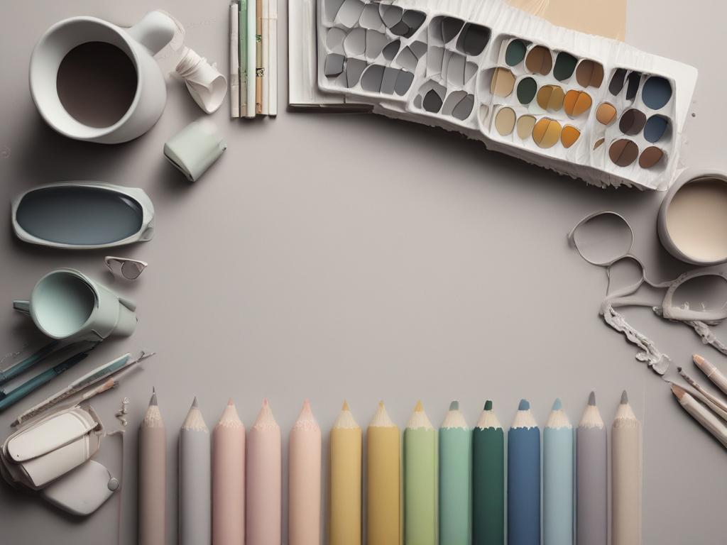 graphic design, branding, creativity, visual identity, marketing