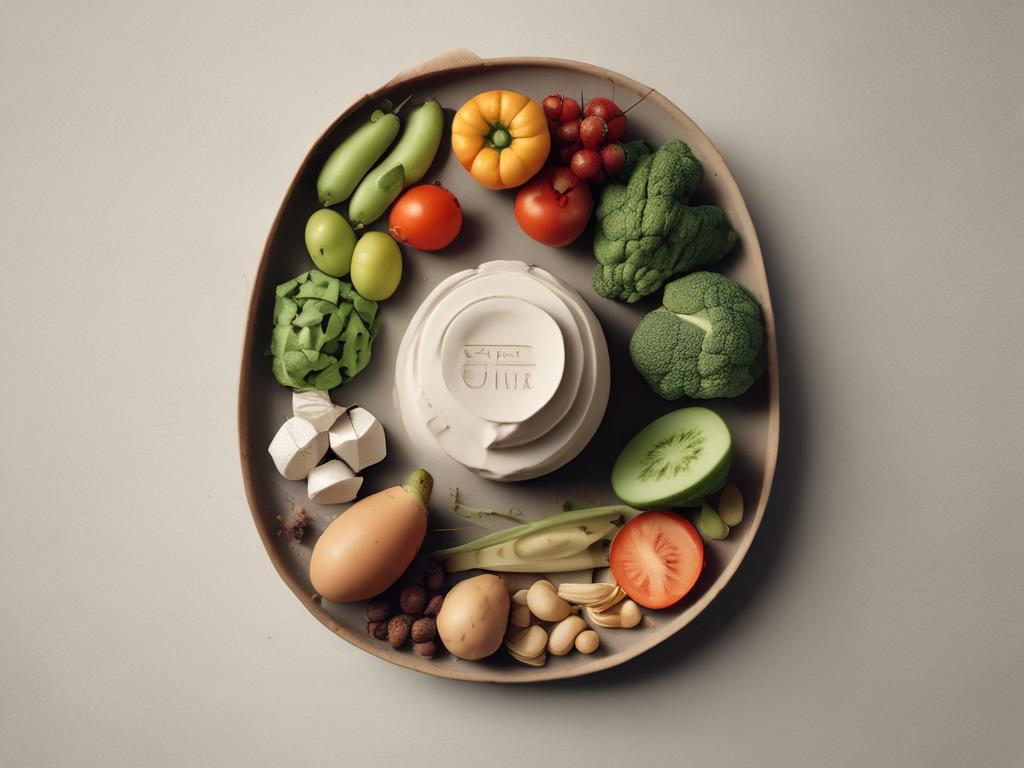 agriculture, food processing, value added products, innovation, sustainability
