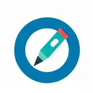 Build a Brand People Remember icon