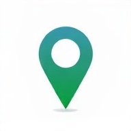 Be Found on Google icon