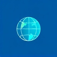 Get More Customers Online icon