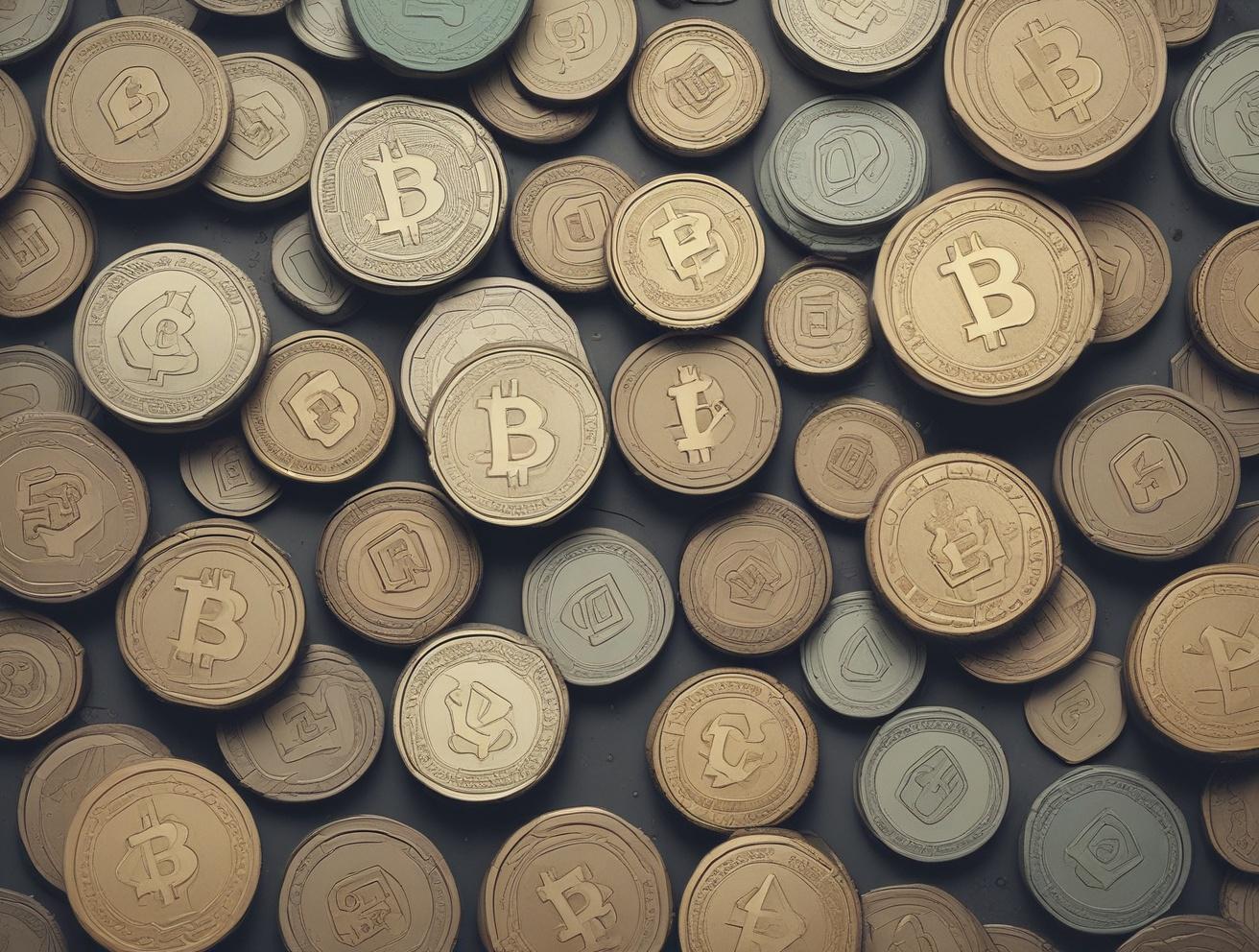 crypto culture