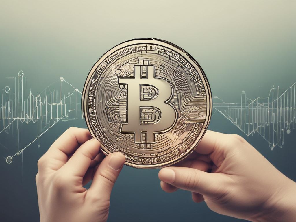 crypto, coin launch, strategy, community, engagement