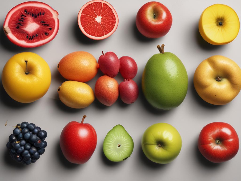 fruit, subsidy, support, schools, healthy eating