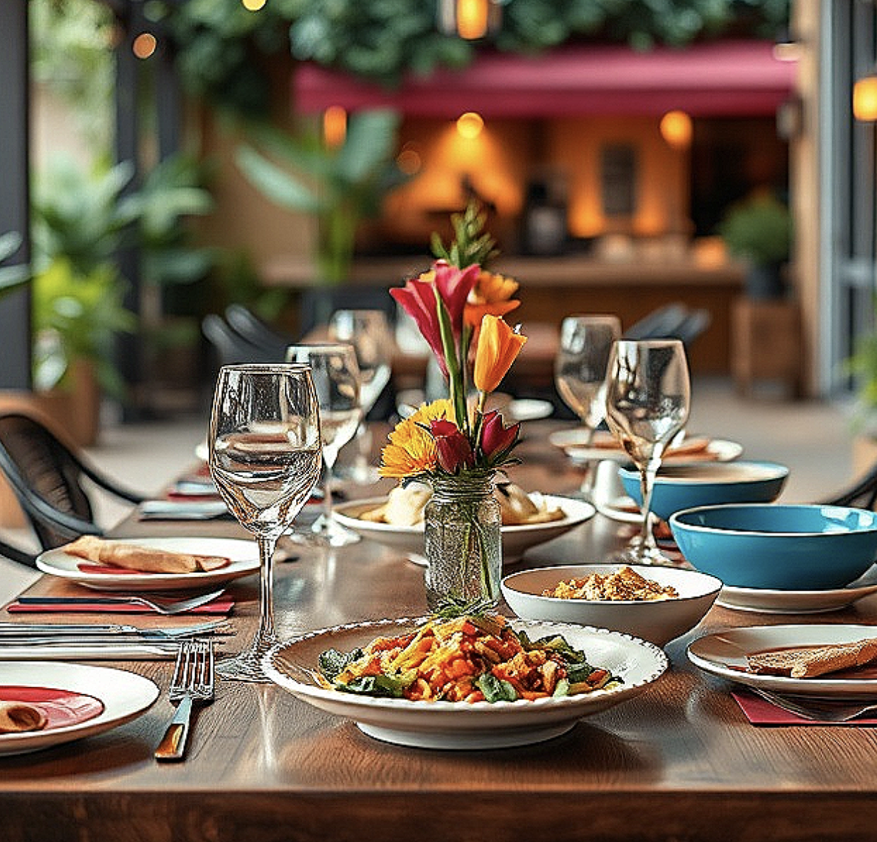 screenshot 2025-10-31 at 10.15.55 am.png