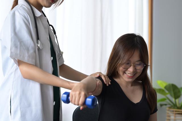 physical-therapy-concept-2022-06-02-09-59-17-utc.jpg