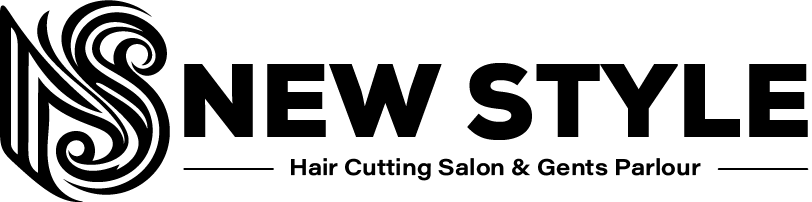 asset 1.png