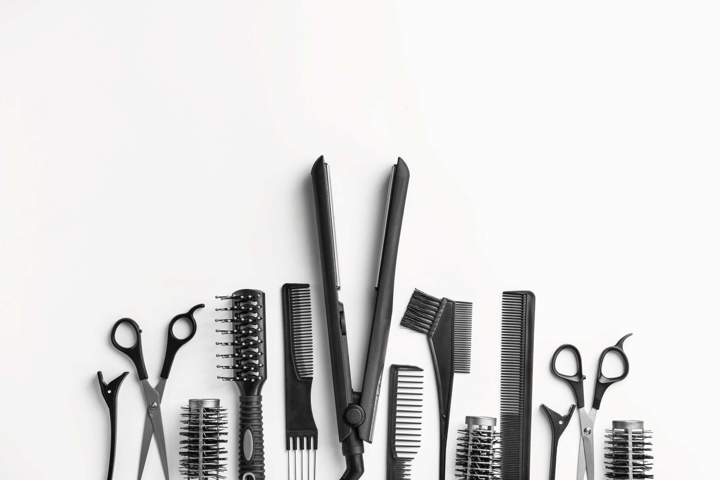 adobestock_274062061.jpeg