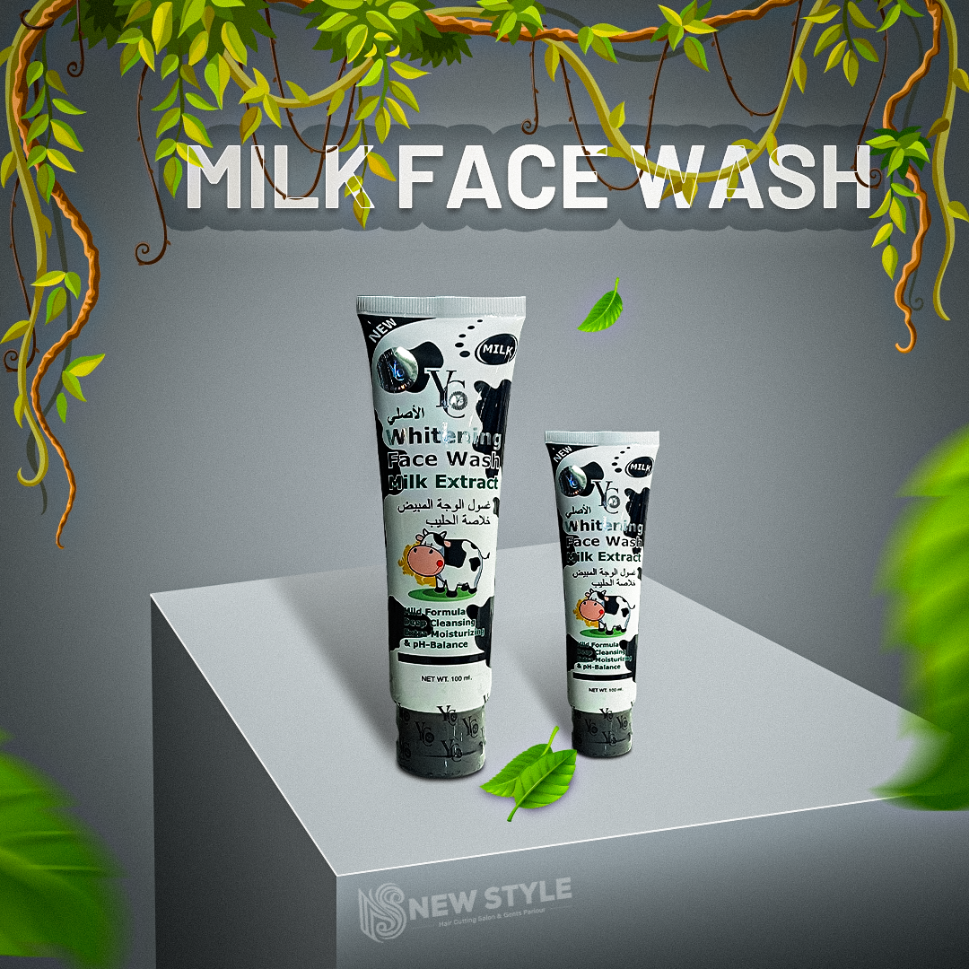 milk facewash.png
