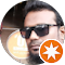 unnamed (2).png
