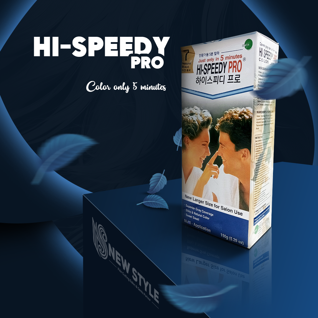 hi-speedy.png