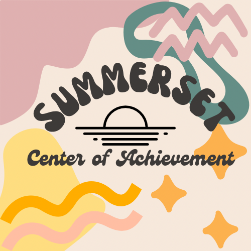 Summerset Center of Achievement.png