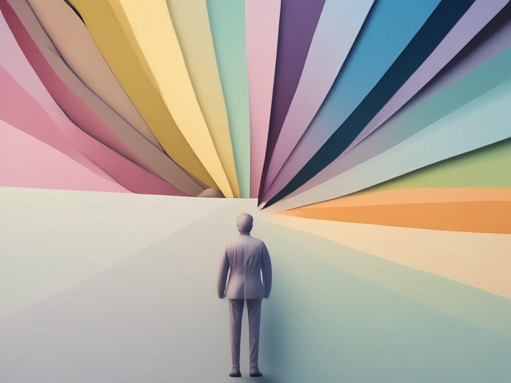 technology, leadership, startups, engineering, guidance