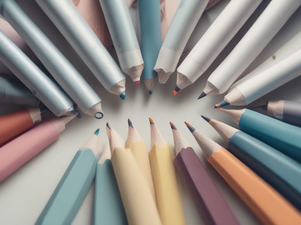 engineering, leadership, team building, productivity, success