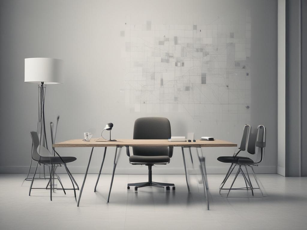 technology, advisory, CTO, startup, leadership