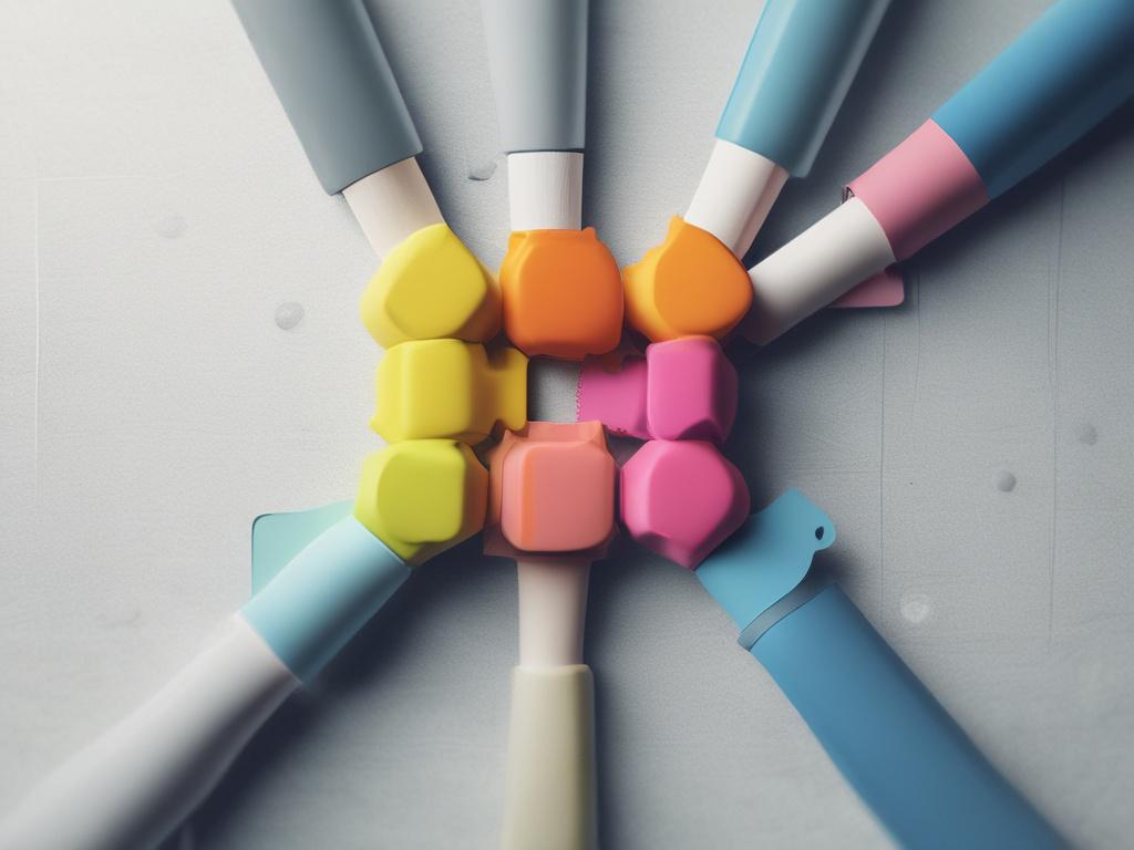 engineering, leadership, teamwork, technology, productivity