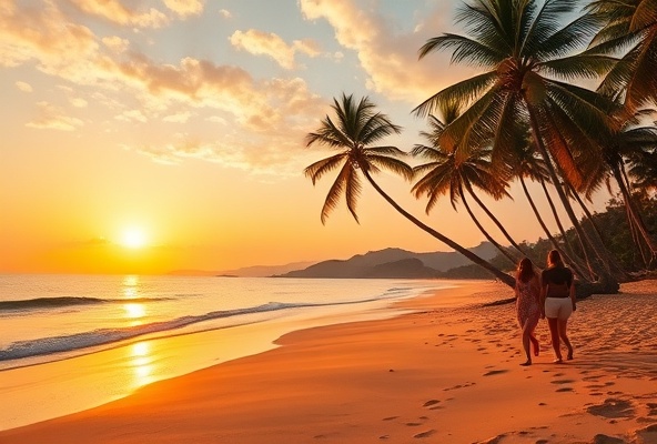 Goa