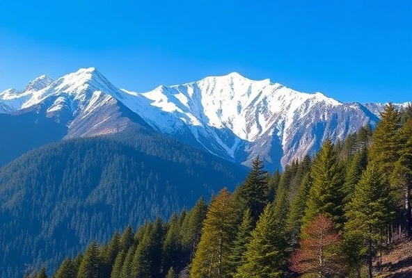 Manali