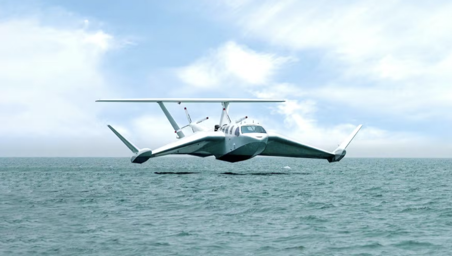 screenshot 2026-01-17 at 10.53.16 am.png