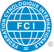 FCI Logo