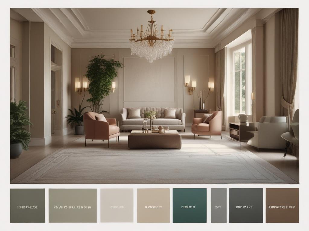 luxury hotels, curated listings, unique travel experiences